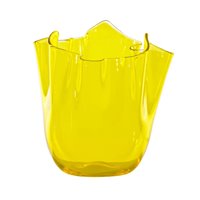 Vase Venini in Glas FO370004000O12D